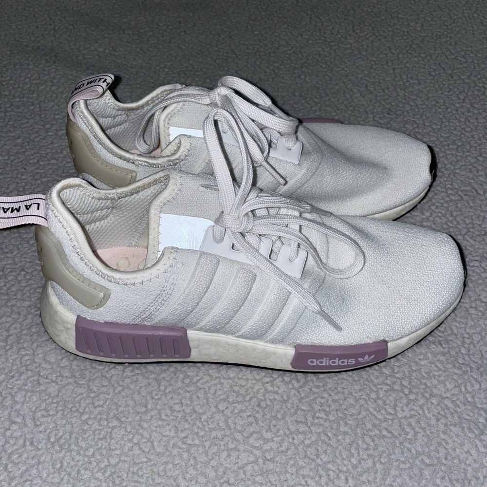 Adidas nmd r1
